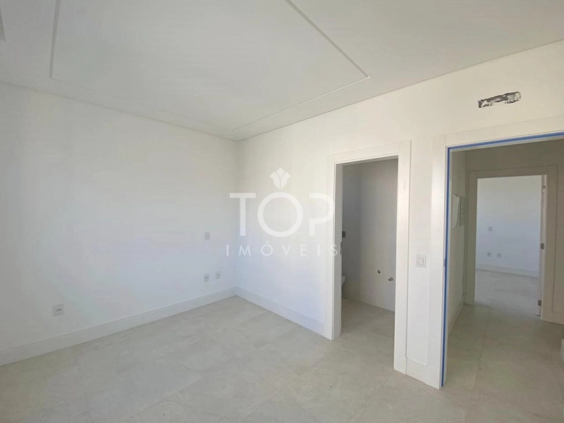 APARTAMENTO PRONTO NA QUADRA MAR EM MEIA PRAIA: 13ª foto da galeria de imagens do imóvel