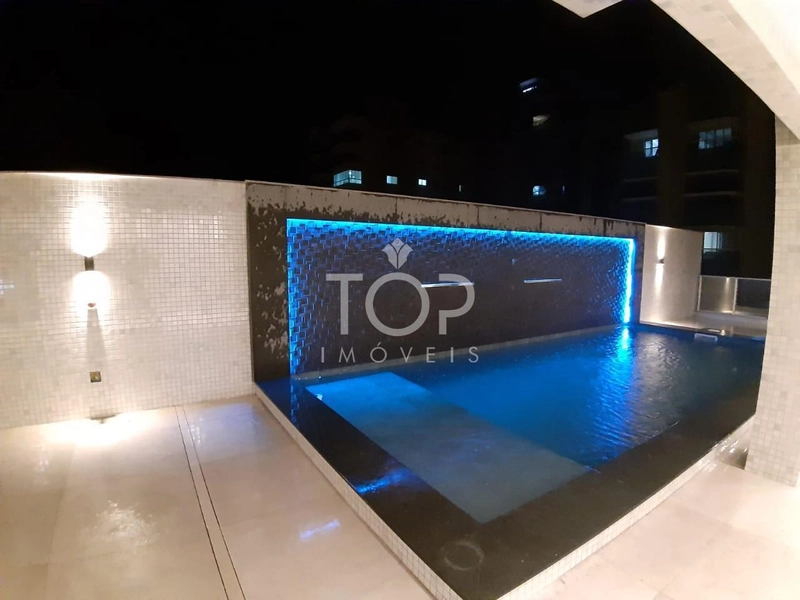 APARTAMENTO PRONTO NA QUADRA MAR EM MEIA PRAIA: 12ª foto da galeria de imagens do imóvel
