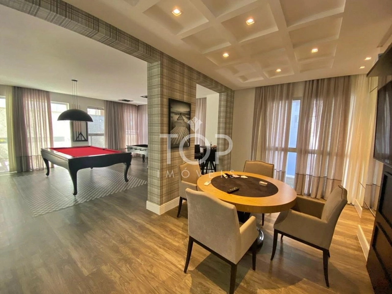APARTAMENTO PRONTO NA QUADRA MAR EM MEIA PRAIA: 30ª foto da galeria de imagens do imóvel