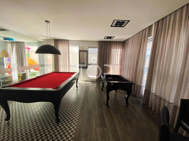 APARTAMENTO PRONTO NA QUADRA MAR EM MEIA PRAIA: 4ª foto da galeria de imagens do imóvel