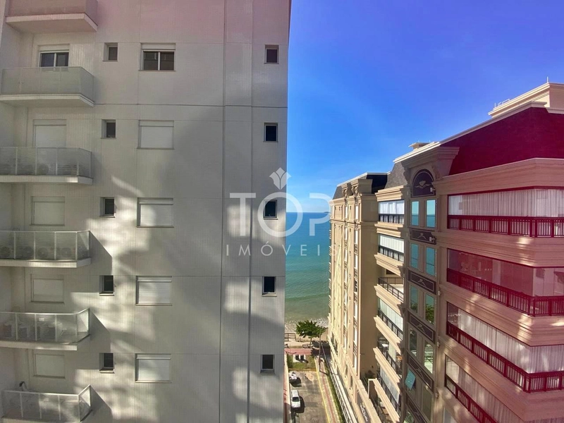 APARTAMENTO PRONTO NA QUADRA MAR EM MEIA PRAIA: 24ª foto da galeria de imagens do imóvel