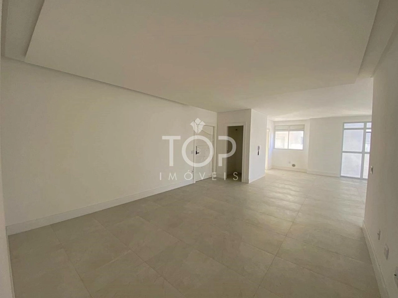 APARTAMENTO PRONTO NA QUADRA MAR EM MEIA PRAIA: 17ª foto da galeria de imagens do imóvel
