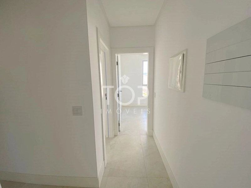 APARTAMENTO PRONTO NA QUADRA MAR EM MEIA PRAIA: 9ª foto da galeria de imagens do imóvel