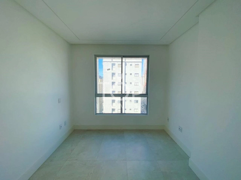 APARTAMENTO PRONTO NA QUADRA MAR EM MEIA PRAIA: 16ª foto da galeria de imagens do imóvel
