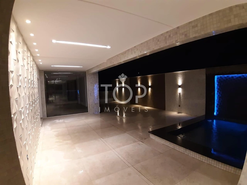 APARTAMENTO PRONTO NA QUADRA MAR EM MEIA PRAIA: 2ª foto da galeria de imagens do imóvel