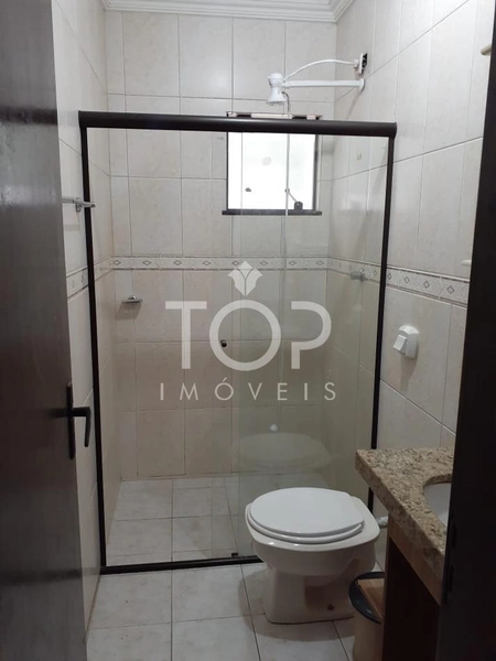 : 13ª foto da galeria de imagens do imóvel