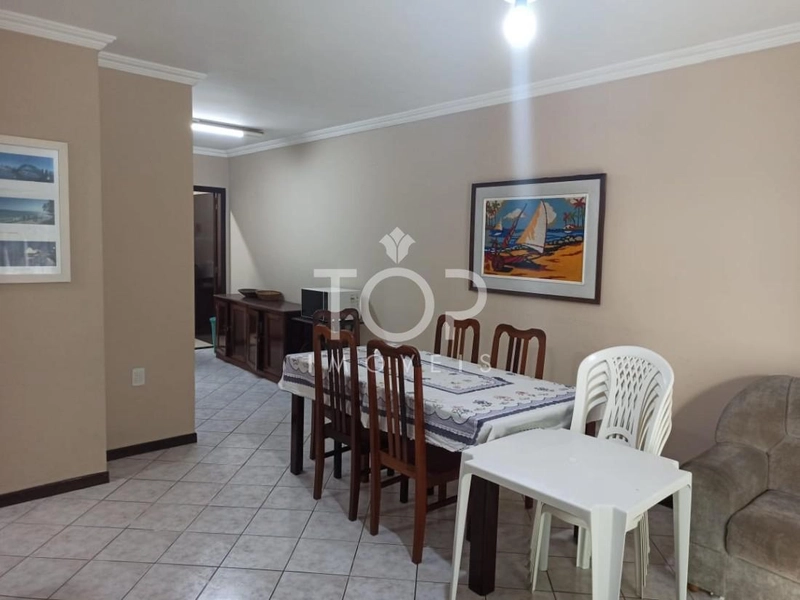 : 19ª foto da galeria de imagens do imóvel
