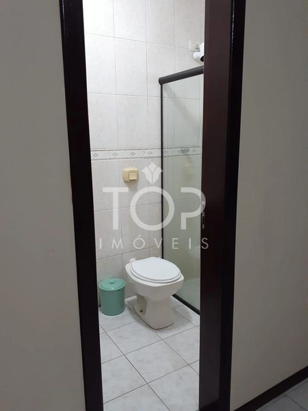 : 11ª foto da galeria de imagens do imóvel