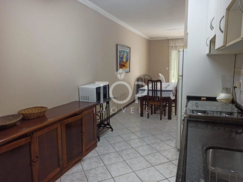 : 23ª foto da galeria de imagens do imóvel