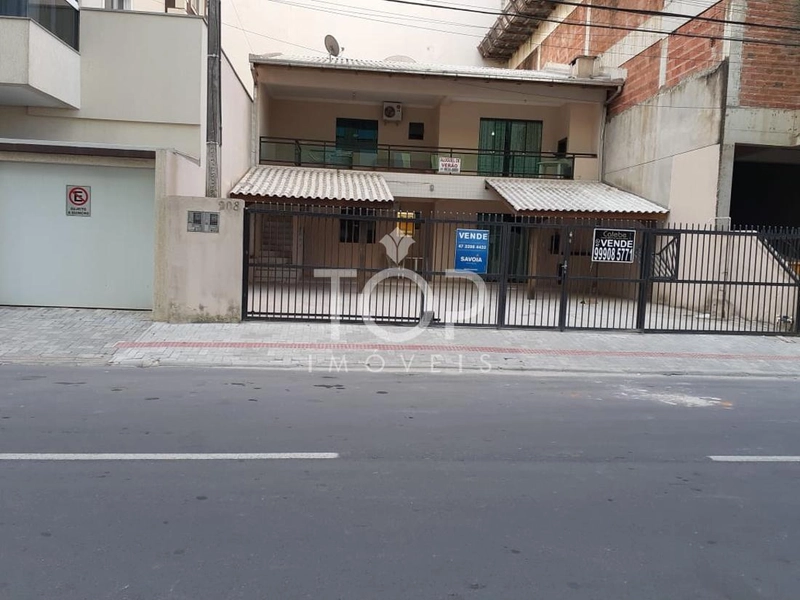: 1ª foto da galeria de imagens do imóvel
