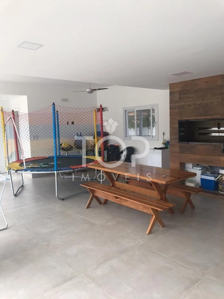 CASA ALTO PADRÃO - FINAMENTE MOBILIADA: 8ª foto da galeria de imagens do imóvel