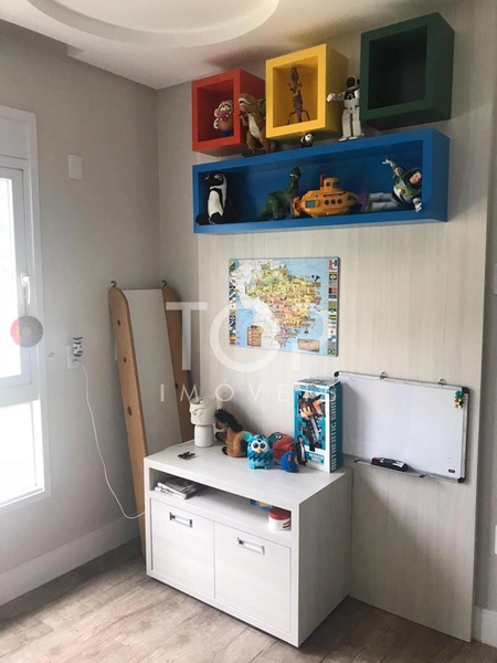 CASA ALTO PADRÃO - FINAMENTE MOBILIADA: 14ª foto da galeria de imagens do imóvel