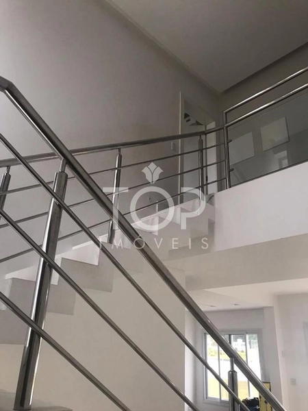 CASA ALTO PADRÃO - FINAMENTE MOBILIADA: 9ª foto da galeria de imagens do imóvel