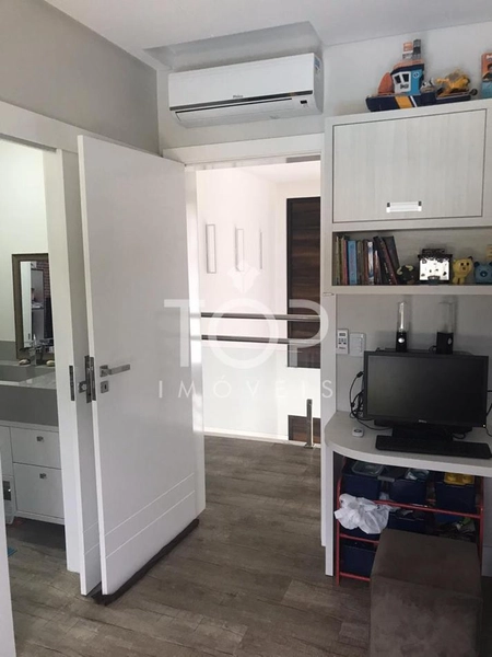 CASA ALTO PADRÃO - FINAMENTE MOBILIADA: 18ª foto da galeria de imagens do imóvel