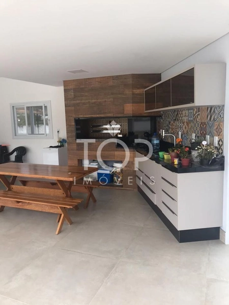 CASA ALTO PADRÃO - FINAMENTE MOBILIADA: 7ª foto da galeria de imagens do imóvel