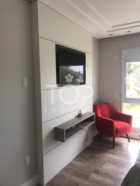 CASA ALTO PADRÃO - FINAMENTE MOBILIADA: 22ª foto da galeria de imagens do imóvel