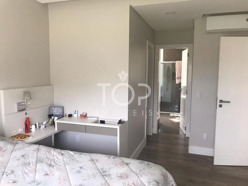 CASA ALTO PADRÃO - FINAMENTE MOBILIADA: 16ª foto da galeria de imagens do imóvel