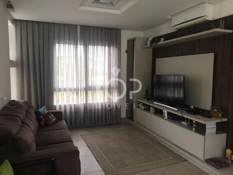 CASA ALTO PADRÃO - FINAMENTE MOBILIADA: 11ª foto da galeria de imagens do imóvel