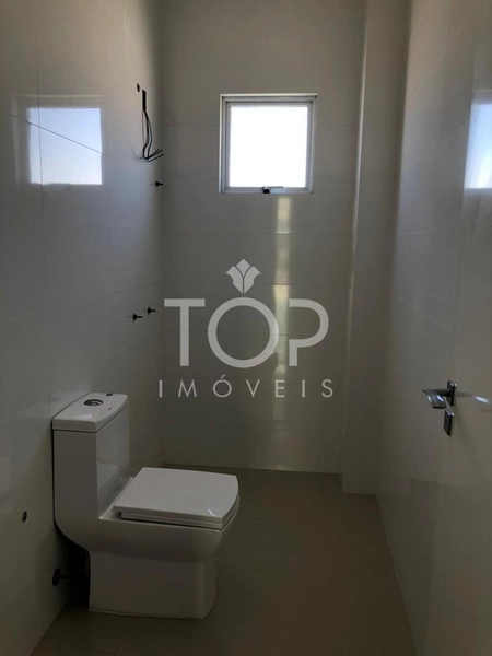 LINDA COBERTURA DUPLEX EM MEIA PRAIA!! : 3ª foto da galeria de imagens do imóvel