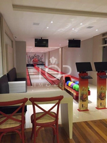 LINDA COBERTURA DUPLEX EM MEIA PRAIA!! : 14ª foto da galeria de imagens do imóvel