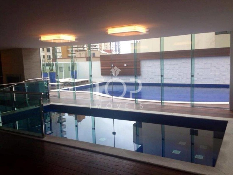 LINDA COBERTURA DUPLEX EM MEIA PRAIA!! : 11ª foto da galeria de imagens do imóvel