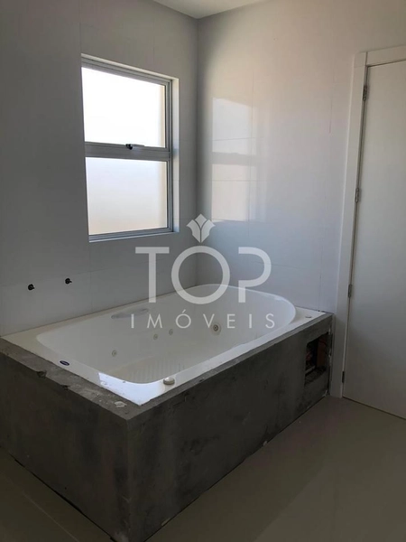 LINDA COBERTURA DUPLEX EM MEIA PRAIA!! : 8ª foto da galeria de imagens do imóvel