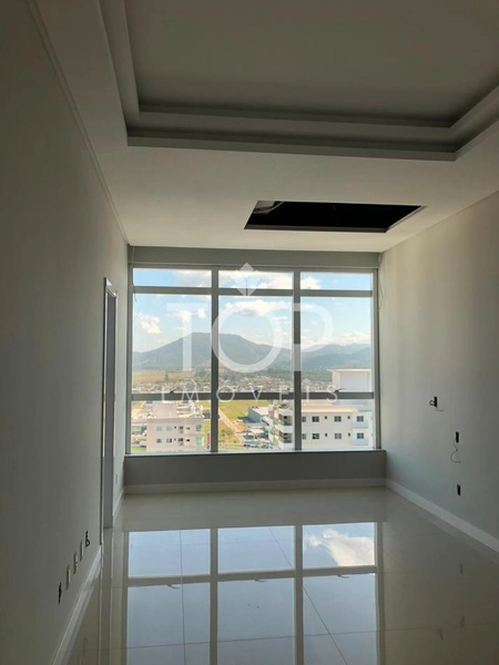 LINDA COBERTURA DUPLEX EM MEIA PRAIA!! : 7ª foto da galeria de imagens do imóvel