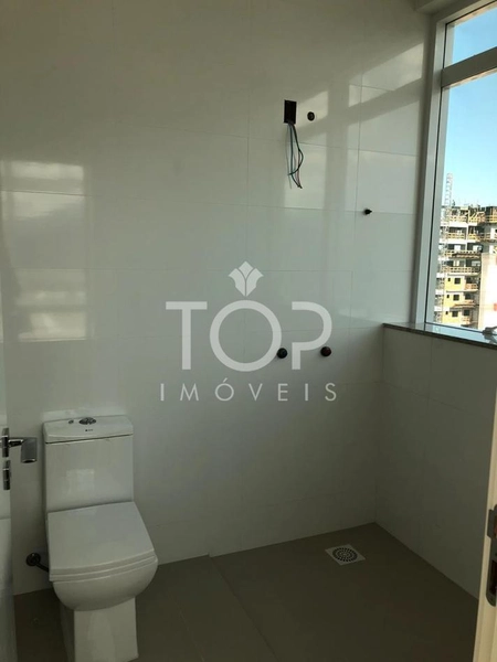 LINDA COBERTURA DUPLEX EM MEIA PRAIA!! : 24ª foto da galeria de imagens do imóvel