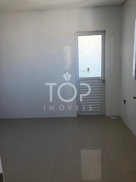 LINDA COBERTURA DUPLEX EM MEIA PRAIA!! : 6ª foto da galeria de imagens do imóvel