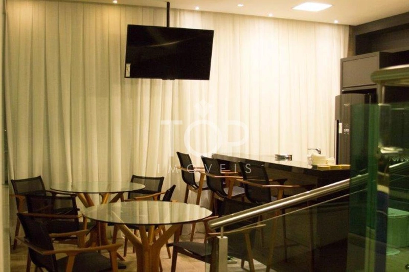 LINDA COBERTURA DUPLEX EM MEIA PRAIA!! : 16ª foto da galeria de imagens do imóvel