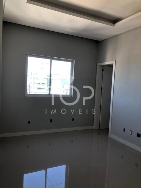 LINDA COBERTURA DUPLEX EM MEIA PRAIA!! : 22ª foto da galeria de imagens do imóvel