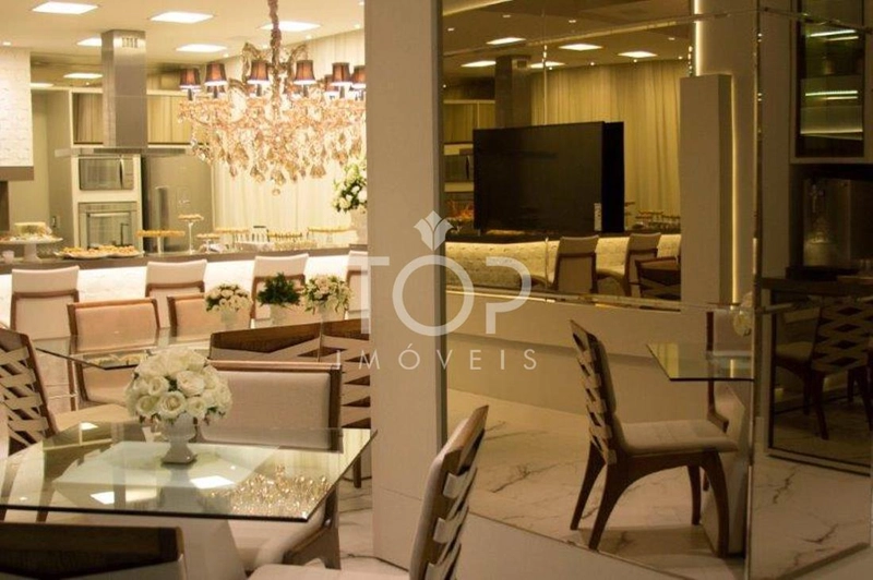 LINDA COBERTURA DUPLEX EM MEIA PRAIA!! : 12ª foto da galeria de imagens do imóvel