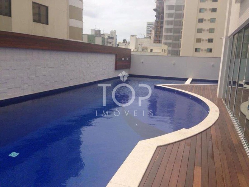 LINDA COBERTURA DUPLEX EM MEIA PRAIA!! : 10ª foto da galeria de imagens do imóvel
