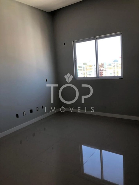 LINDA COBERTURA DUPLEX EM MEIA PRAIA!! : 5ª foto da galeria de imagens do imóvel