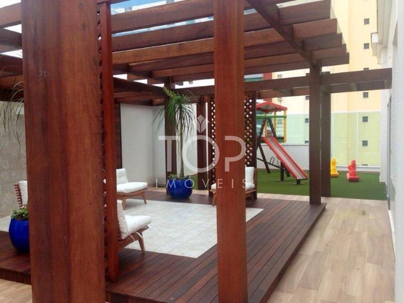 LINDA COBERTURA DUPLEX EM MEIA PRAIA!! : 18ª foto da galeria de imagens do imóvel