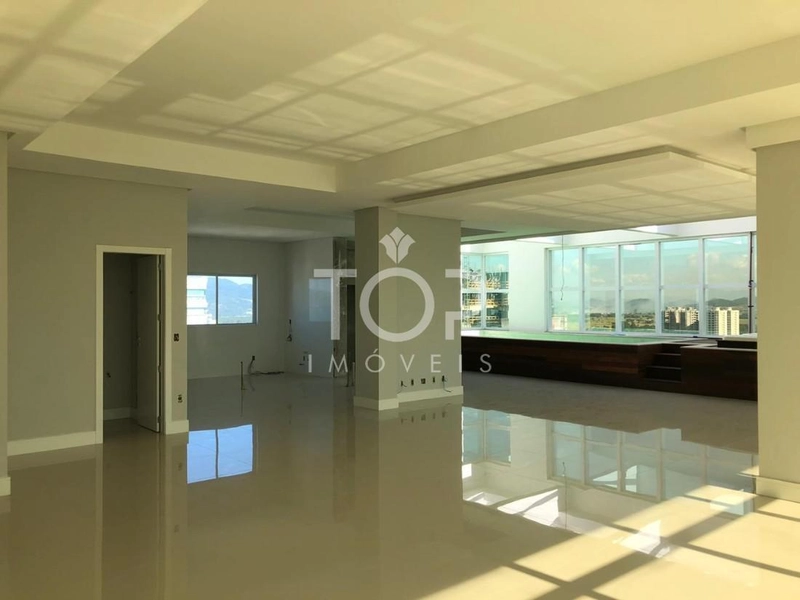 LINDA COBERTURA DUPLEX EM MEIA PRAIA!! : 23ª foto da galeria de imagens do imóvel