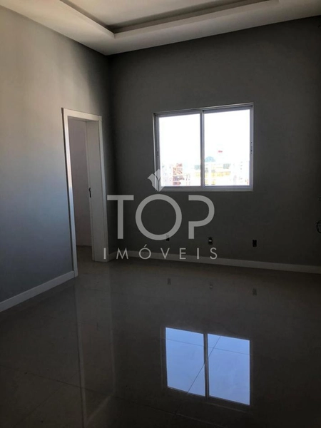 LINDA COBERTURA DUPLEX EM MEIA PRAIA!! : 4ª foto da galeria de imagens do imóvel