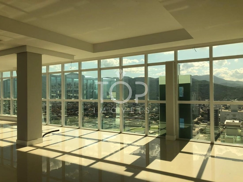 LINDA COBERTURA DUPLEX EM MEIA PRAIA!! : 21ª foto da galeria de imagens do imóvel