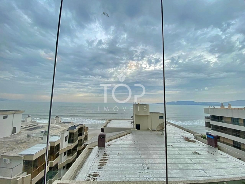 A PASSOS DO MAR! APTO FANTÁSTICO EM MEIA PRAIA: 35ª foto da galeria de imagens do imóvel