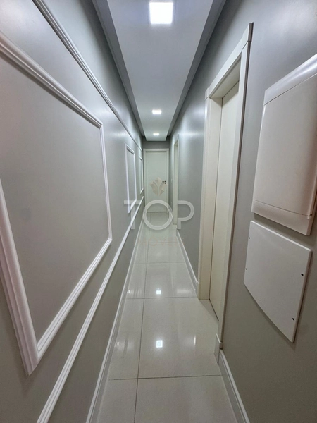 APARTAMENTO MOBILIADO EM PEREQUE: 8ª foto da galeria de imagens do imóvel