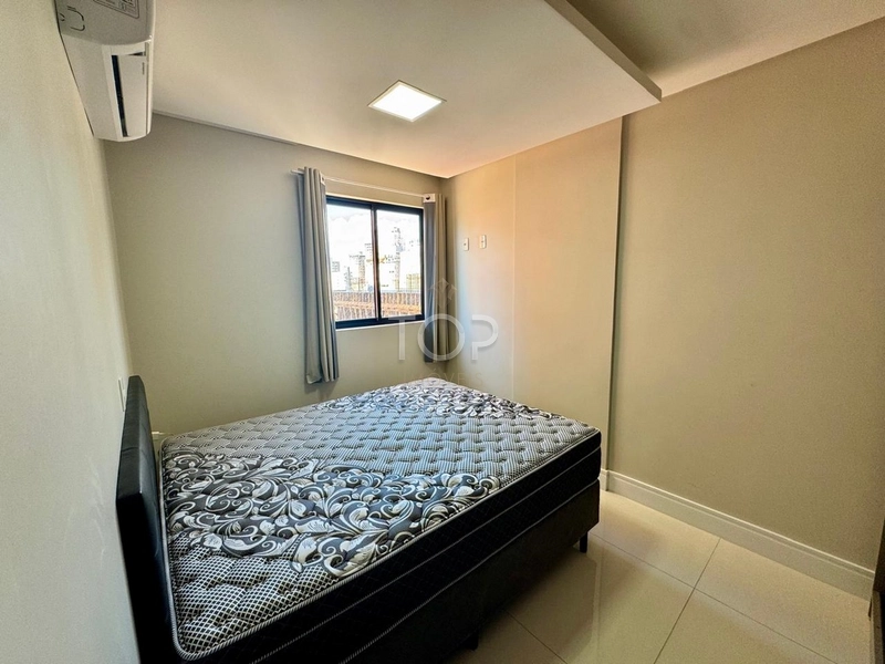 APARTAMENTO MOBILIADO EM PEREQUE: 10ª foto da galeria de imagens do imóvel