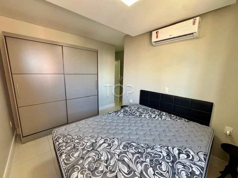 APARTAMENTO MOBILIADO EM PEREQUE: 11ª foto da galeria de imagens do imóvel