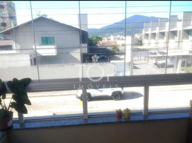 BELO APARTAMENTO 2 VAGAS EM PEREQUE: 2ª foto da galeria de imagens do imóvel