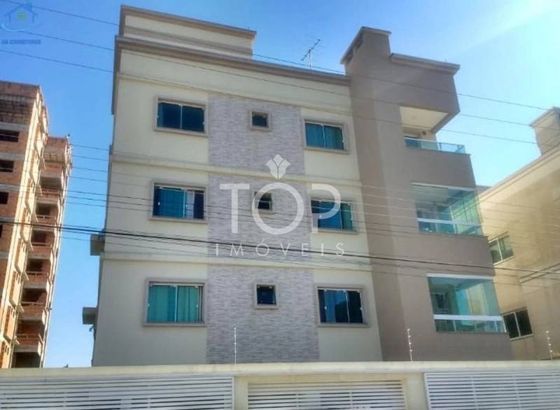 BELO APARTAMENTO 2 VAGAS EM PEREQUE: 1ª foto da galeria de imagens do imóvel