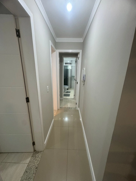 BELO APARTAMENTO 2 VAGAS EM PEREQUE: 15ª foto da galeria de imagens do imóvel
