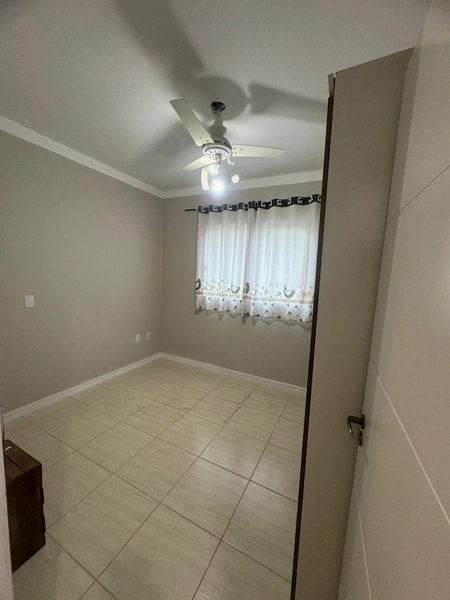 BELO APARTAMENTO 2 VAGAS EM PEREQUE: 13ª foto da galeria de imagens do imóvel