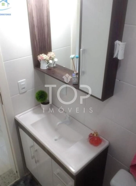 BELO APARTAMENTO 2 VAGAS EM PEREQUE: 7ª foto da galeria de imagens do imóvel