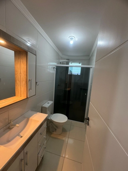 BELO APARTAMENTO 2 VAGAS EM PEREQUE: 11ª foto da galeria de imagens do imóvel