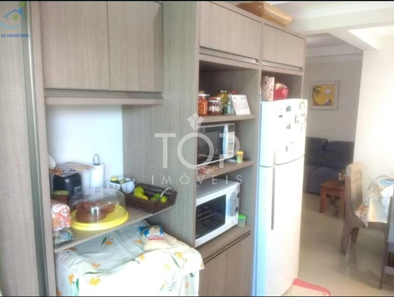 BELO APARTAMENTO 2 VAGAS EM PEREQUE: 8ª foto da galeria de imagens do imóvel