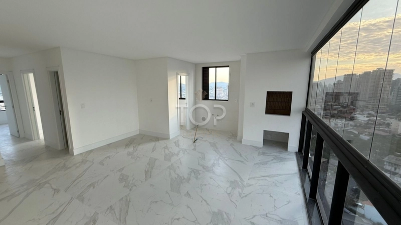 APARTAMENTO PRONTO EM BALNEÁRIO PEREQUE: 1ª foto da galeria de imagens do imóvel
